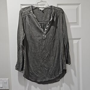 Lucky Brand Top